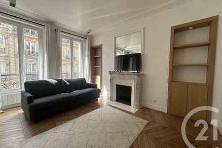 Paris 16ème, 75016 - Photo 2