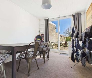 Bevendean Crescent, Brighton, BN2 - Photo 6