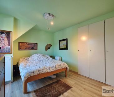 Duplex - à louer - Photo 1