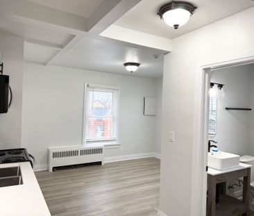 For Lease - 4711 RIVER Road Unit# Unit 6, Niagara Falls, Ontario - Photo 2