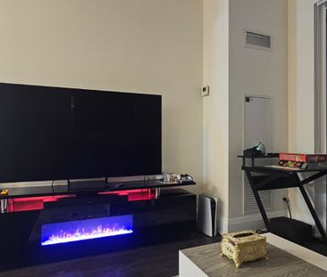 For Lease - 101 Erskine Avenue Unit# 2105, Toronto, Ontario - Photo 5