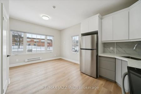 251 Simcoe Street S #102 - Photo 3