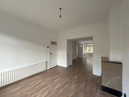 Baljuwplein, 3033 XE Rotterdam - Photo 4