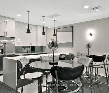 For Lease - 118 KING Street Unit# 419, Hamilton, Ontario - Photo 1