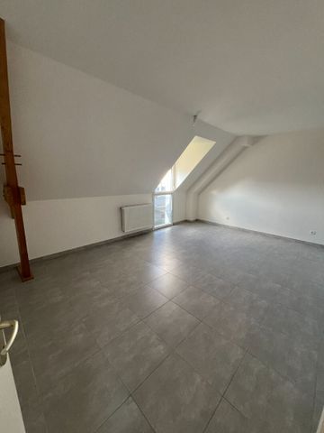 Location maison 6 pièces, 113.00m², La Chapelle-Saint-Mesmin - Photo 5