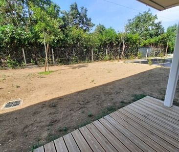 Location Appartement 2 pièces 40m² ROQUES 31120 - Photo 5