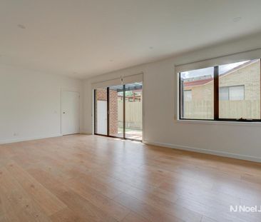 1/26 Keeler Avenue, Bayswater, Vic 3153 - Photo 1