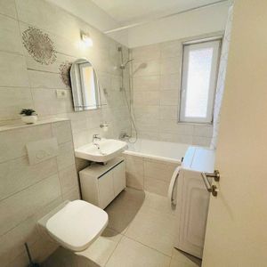 1 camera zona Girocului - Fotografie 3