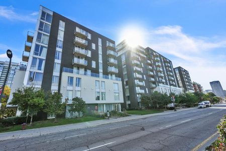 260 Boulevard Maisonneuve, Gatineau, QC - Photo 2