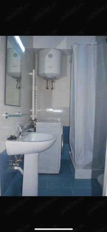 Vitan auchan energeticienilor - Fotografie 2