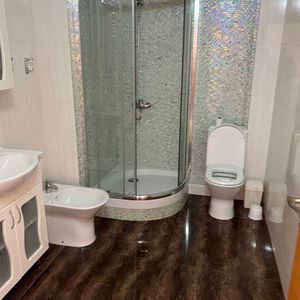 Garsoniera de inchiriat in zona Cotroceni - Fotografie 3