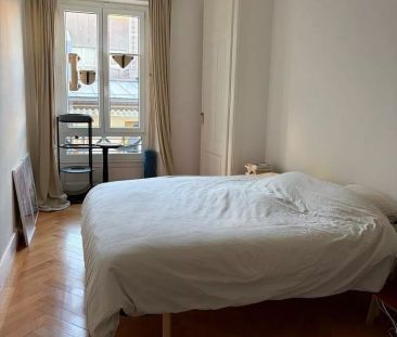 Bel appartement - Photo 5