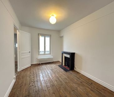 APPARTEMENT T2 37m² - REIMS HYPER CENTRE - Photo 1
