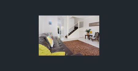 City fringe living at its best - Photo 4