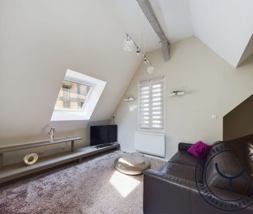 Appartement à louer Troyes - Photo 2