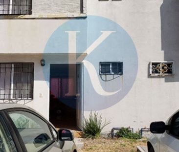 Casa en Renta en Calle Cerrada Cerca de Town Center - Photo 5