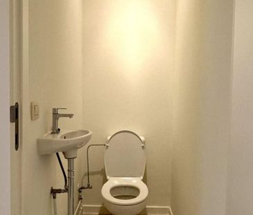 Appartement te huur in Hasselt voor € 1.250 met 3 slaapkamers - Foto 1