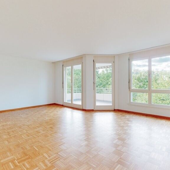 Make your dream of having your own garden come true - Photo 1