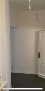 Sturegatan, Sundbyberg - Photo 4