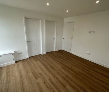 Salisbury Road - Photo 5