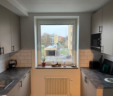 Gransikagatan, Skövde - Photo 2