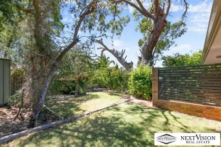 “CLICK ON VIDEO ICON FOR 3D VIRTUAL WALKTHROUGH” - Photo 4