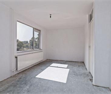 Groote Peel, 8, Diemen - Foto 2