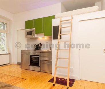 The real Berlin feeling - Photo 4