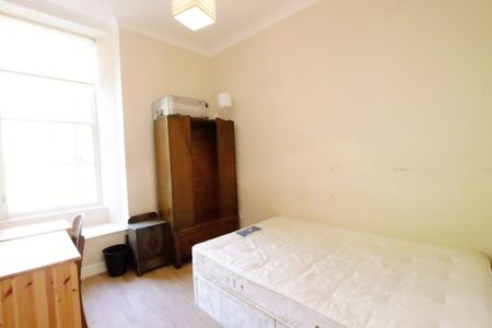 3 Bed Flat, Gibson Street, G12 - Photo 4
