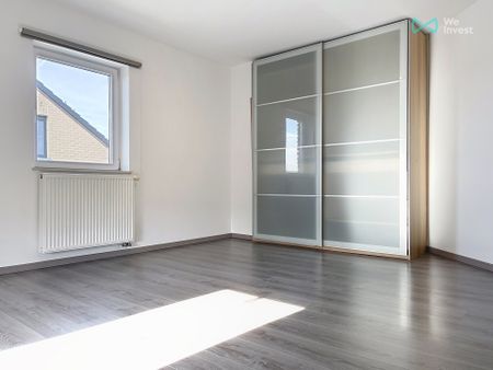 Huis met vier slaapkamers in Ciney - Foto 5