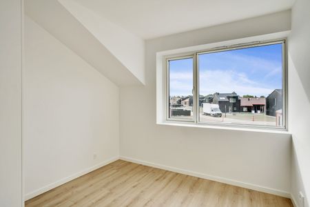 Degnejorden 89 - Foto 4