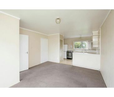 2 storey 2 bedroom unit - Photo 6