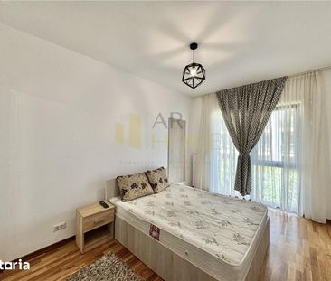 Apartament 3 camere, parcare privata, zona Albert MRS Smart, Ploiesti - Fotografie 4