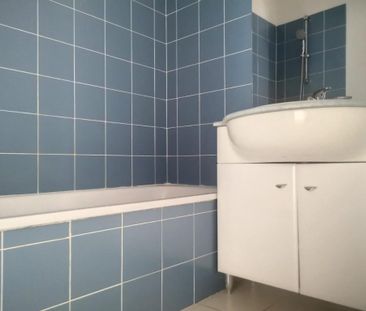 Appartement 3 pièces – 61 m² - Photo 6