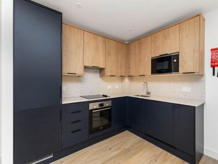 2 bedroom house to rent - Photo 4