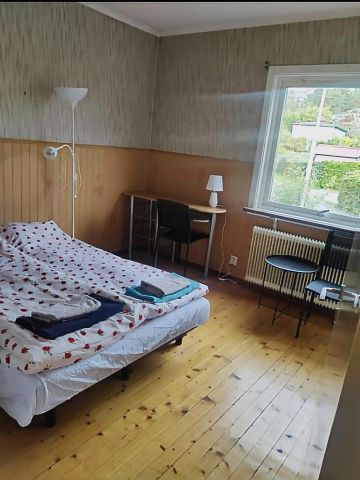 Odengatan, Norrtälje - Photo 2