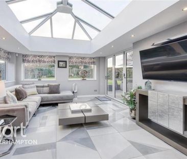 2 bedroom detached house to rent - Photo 2