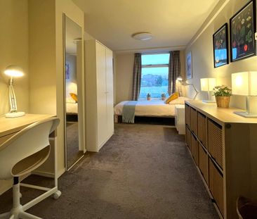 Chambre meublée Oude Langstraat, Tilburg - Foto 5