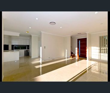 25 Radisich Loop, Oran Park, NSW 2570 - Photo 4