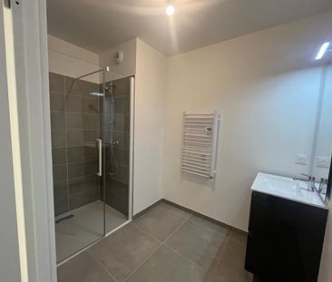 Location Appartement 3 pièces 59m² VERSON 14790 - Photo 6