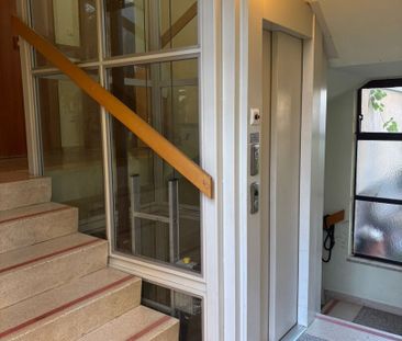 Attraktive 3-Zimmer-Wohnung in Maria Enzersdorf - Ihr neues Zuhause! - Photo 4