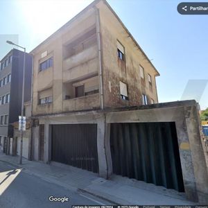 Apartamento T3 em Porto - Foto 2