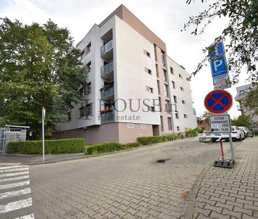 Pronájem bytu 2+kk 62 m² - Photo 3