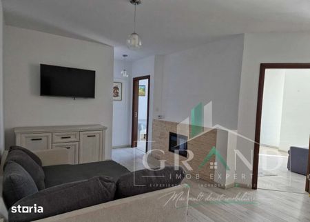 Apartament 3 camere | Calea Baciului | Parcare Inclusa - Photo 5