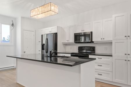 For Lease - 21 Meade Street Unit# 2, Brighton, Ontario - Photo 4