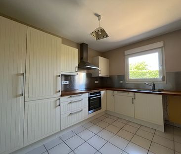 Location maison 4 pièces, 80.00m², Plaisance-du-Touch - Photo 6