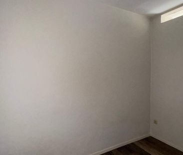 Appartement te huur in Aalst voor € 650 met 1 slaapkamer - Photo 3