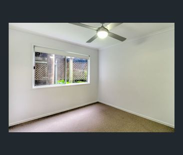 2/20 Ballinger Court, Buderim, Qld 4556 - Photo 2