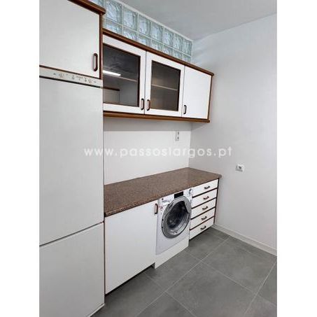 Apartamento T1 - Photo 1