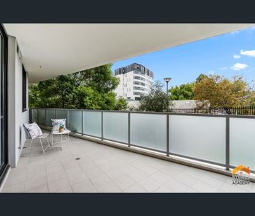 108/2B Charles St, Canterbury, NSW 2193 - Photo 5